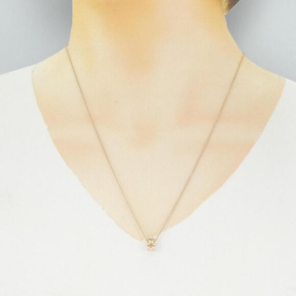 Chanel 750PG necklace - Picture 6 of 6